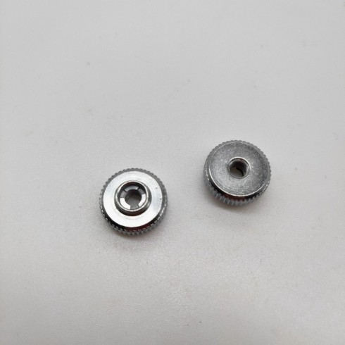 Гайка 1311NS16002