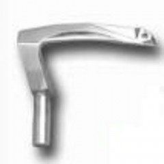 Петлитель B2030-481-000 (Original)