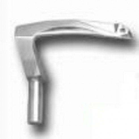 Петлитель B2030-481-000 (Original)