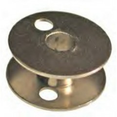 Шпуля B9117-051-000 original