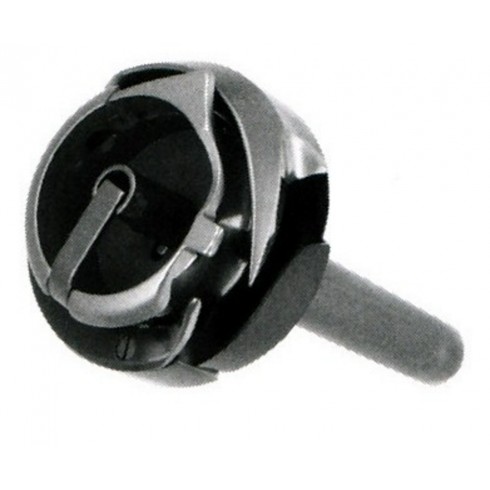 Челнок HG12-15L(H) б/к (Brother 842)