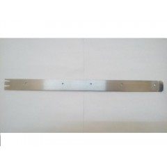 Формирователь листочки 400-35355 (original)