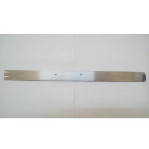 Формирователь листочки 400-35355 (original)