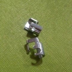 Нитенаправитель игловодителя 225-07404 (original)