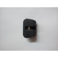 Резинка на стол 1022М (большая)