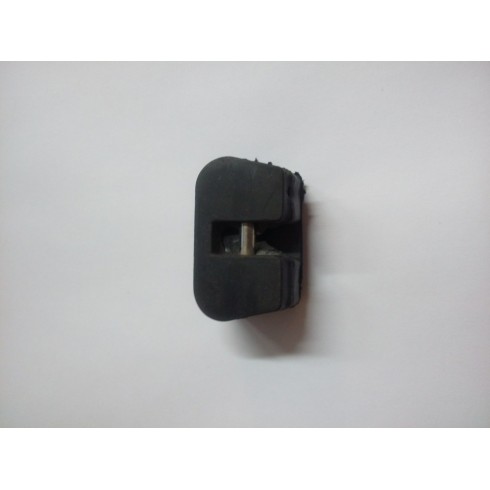 Резинка на стол 1022М (большая)