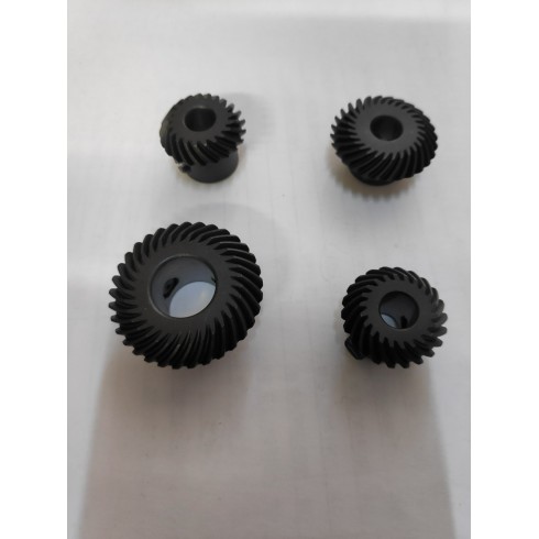 Комплект шестерён GR11213