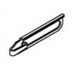 Направитель 400-60840 (original)