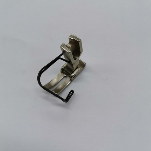 Лапка 1311600100 легк.