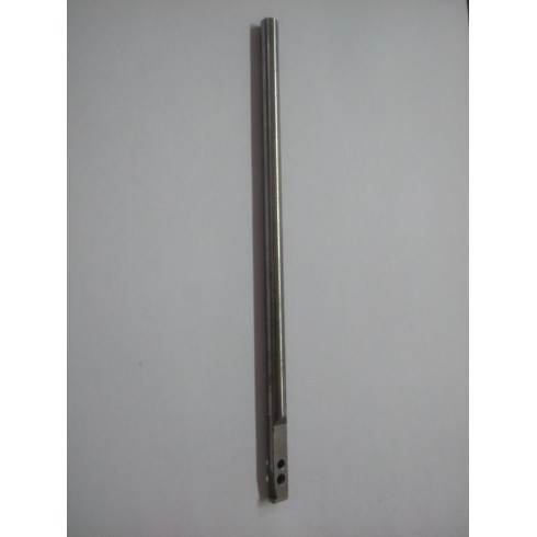 Игловодитель 867338