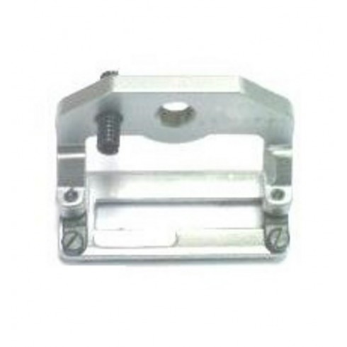 Лапка GJ-81841 25,4мм (original)