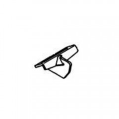 Ограничитель на лапку 133-76900 (original)