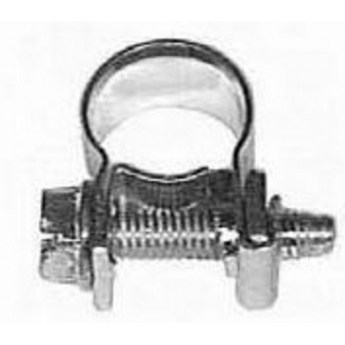 Хомут C56 (9-11мм)