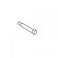 Стержень 400-09321 (original)