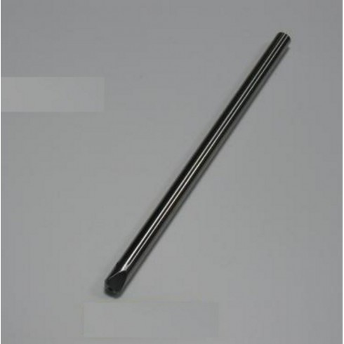 Игловодитель 229-06705 (толстая колба) (original)