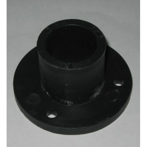 Переходник (на воздух) DCQ1200-II-0-4