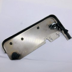 Столик для ткани 2111204100 (12111201800)