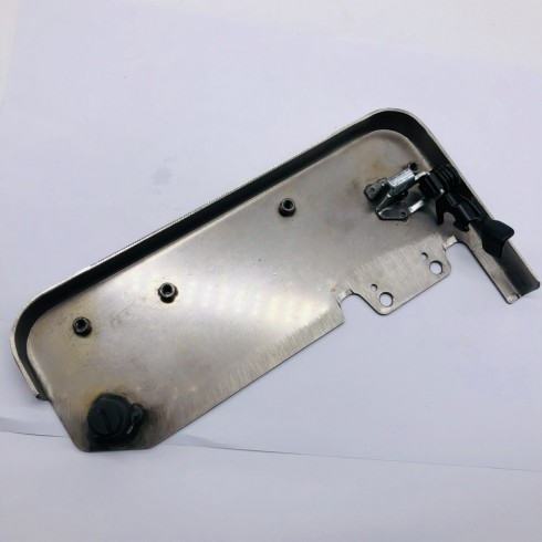 Столик для ткани 2111204100 (12111201800)