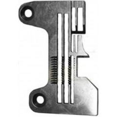 Пластина игольная 277505R40 (20715002)