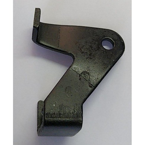 Державка подвижного ножа 4-9-1/246021