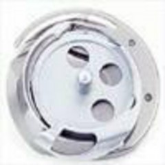 Челнок YZH-DP2 (LP457) (DP2-57(2LP))