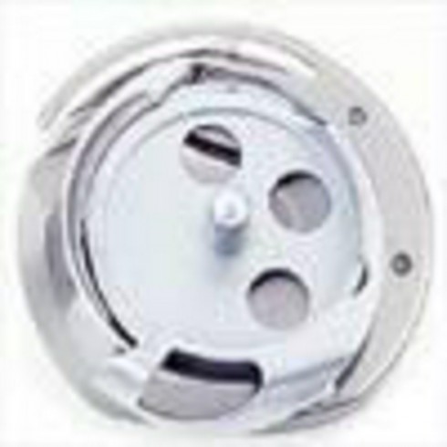 Челнок YZH-DP2 (LP457) (DP2-57(2LP))