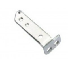 Кронштейн откидной линейки 20112052/KU28D