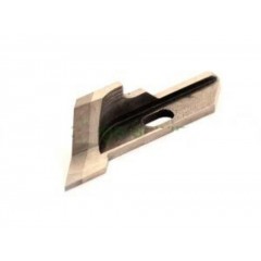 Нож 211662 (Original)