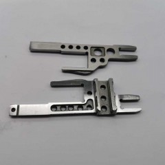 Балка двигателей ткани (комплект) 2070600100