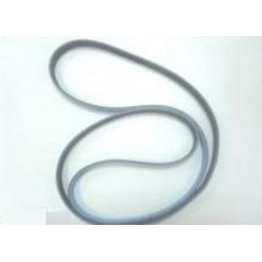 Ремень плоский GJ-816220 10*1100 M-500 (original)