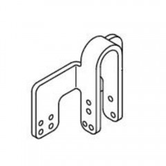 Нитенаправитель 56-2560-0