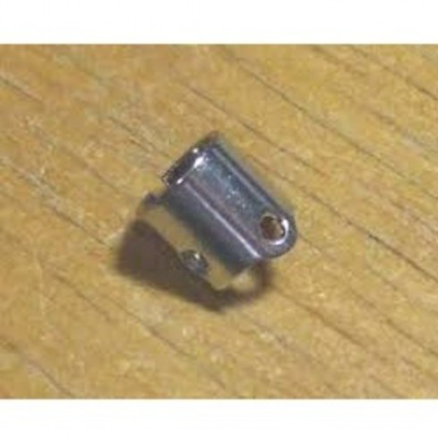 Нитенаправитель 107-08204 (original)