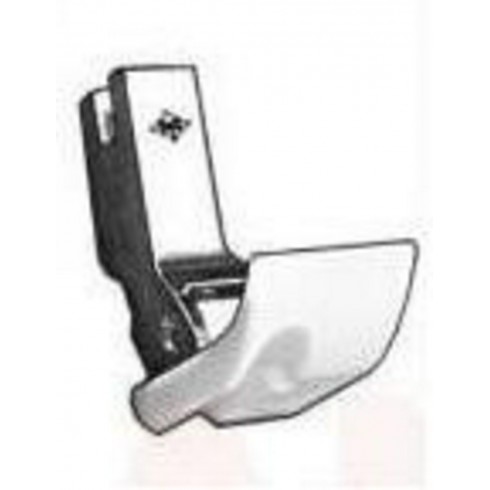 Лапка фторопластовая T69L 1/8