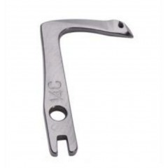 Петлитель B2515-026-FOO 1/4