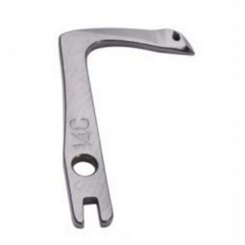 Петлитель B2515-026-FOO 1/4