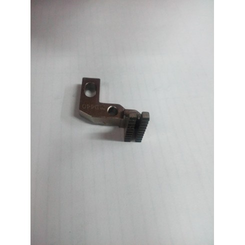 Двигатель ткани задний D440-E (original)