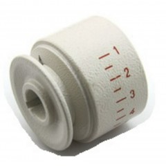 Маховик KD04F-E (original)