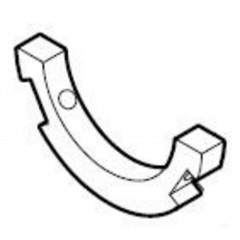 Полукольцо KD223 (original)