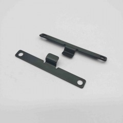 Звено соединительное 41312035