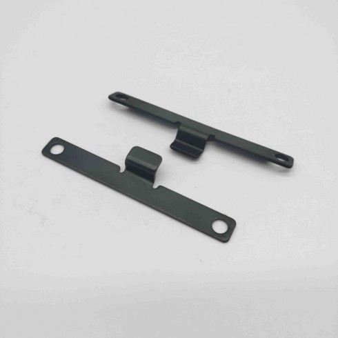 Звено соединительное 41312035