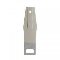 Пластина подвижная JL-E6-26XL (original)