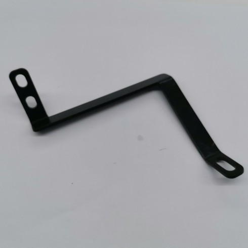 Рычаг 131412005