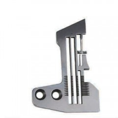 Пластина игольная R4305-LOE-EOO