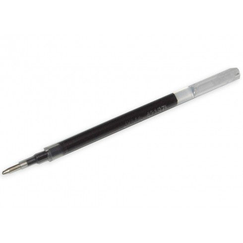 Стержень для материала черный (исчезающий)