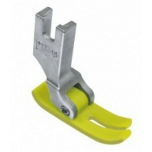 Лапка фторопластовая MT-18