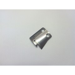 Нож подвижный 154575-0-01