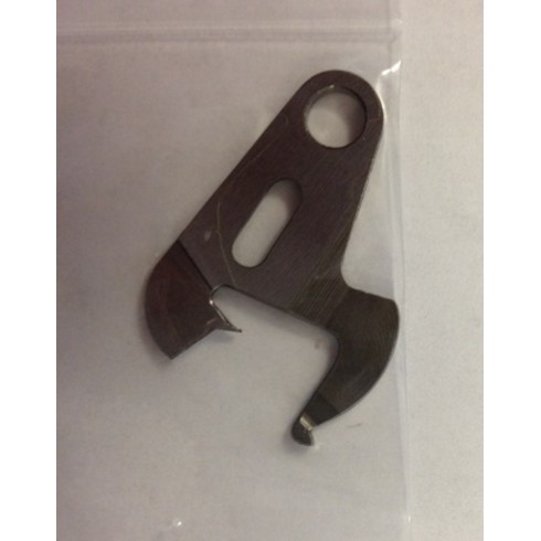 Нож подвижный SJ270030