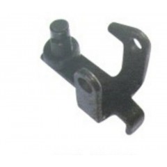 Кронштейн LU18 (original)