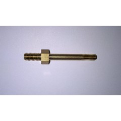 Болт крепления термостата AR90/1 на утюг Tulipano