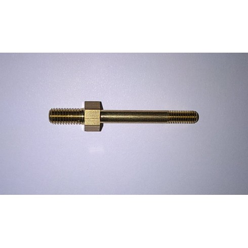 Болт крепления термостата AR90/1 на утюг Tulipano